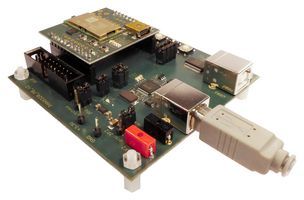 PAN9320-EMK